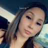 Breanna Smith