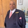 Melvin Florence