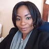 Estellah Nakaluzwe Mbulo