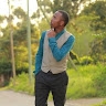 Phen Mwangi