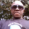 gad mukoyani