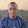 Muhammed Olanrewaju