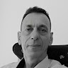 Zoltán András