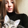 Адріяна Косенко