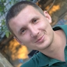 Назар Толстой