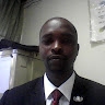 peter ngundo