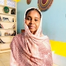 Shaimaa Mahmoud
