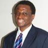 Ibrahim Nambiema