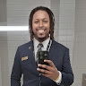Johara Dante Richardson