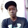SAM KINGORI