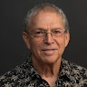 Bill Johnson
