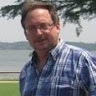 Paul Aaron