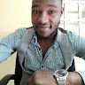 fidel livingstone