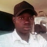 David Ochieng