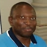 Ntokozo Mkhonta