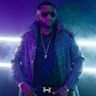 J Pako Music Official