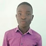Austine Okumu