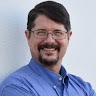 Michael Zinn
