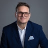 Michael Mertke