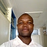 Etemesi Jackson
