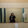 FOTINI ILIAKI