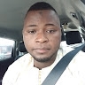 Rachidi Ladjohoulou