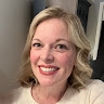 Emily Stockwell