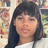Leniha LaGarde