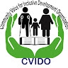 CVIDO SOUTH SUDAN
