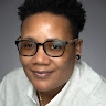 Latosha Turner