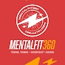 Mentalfit 360