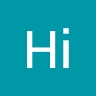 Hi  