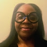 VERONICA HURD