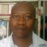 George Odera
