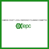 CamdenCounty LEPC