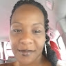 Shanita Blades