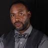 TheRealDJCurt  