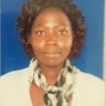 manuela kiptoo