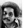 douglas downes