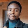 Shadrach Chabingah