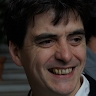 Olivier Laurent