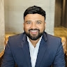 Pastor Lijo George