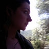 Giulia Tiriticco