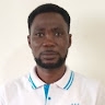 JACOB KWADZO BRAVO GALAH