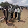 robert keitany