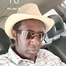 meshack khisa