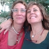 Maddalena Bonaiuti