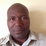 thomas mhuru