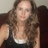 Elena Janušauskaitė