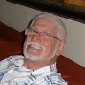 Charles Snyder